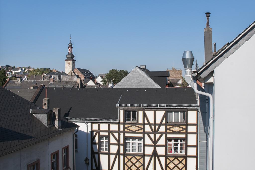 Lodge Hajo's Germania & Irish Pub