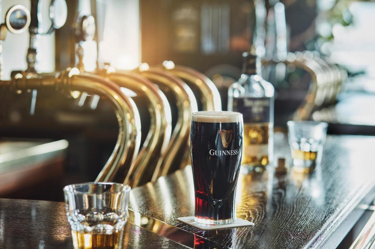 Hajo's Germania & Irish Pub